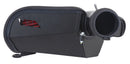 AEM Induction 21-763C Cold Air Intake System for Volkswagen Jetta 2.0L L4