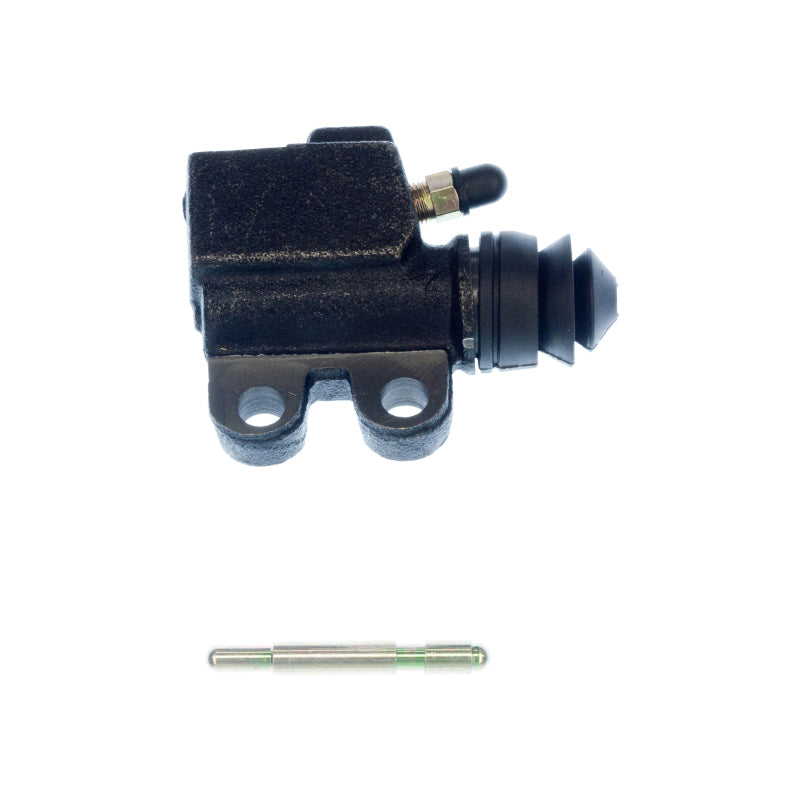 Exedy OE 1993-2001 Nissan Altima L4 Slave Cylinder - Reliable Replacement Part