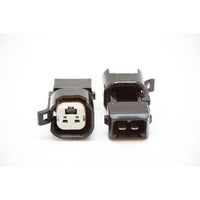 BLOX Racing EV6/EV14 to EV1 Quick Connectors Set of 4