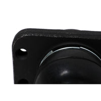 BLOX Racing Replacement Sliding Ball Joint - Part Number BXSS-20201-BJ