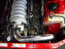 AEM Induction Brute Force Air Intake System for Dodge Charger & Challenger 5.7L/6.1L (Part #21-8223DC)