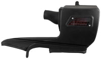 AEM Induction 21-781DS Performance Cold Air Intake for Mercedes-Benz CLA250 & GLA250