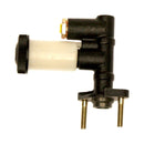 Exedy OE Master Cylinder for 1984-1991 Mazda RX-7 R2