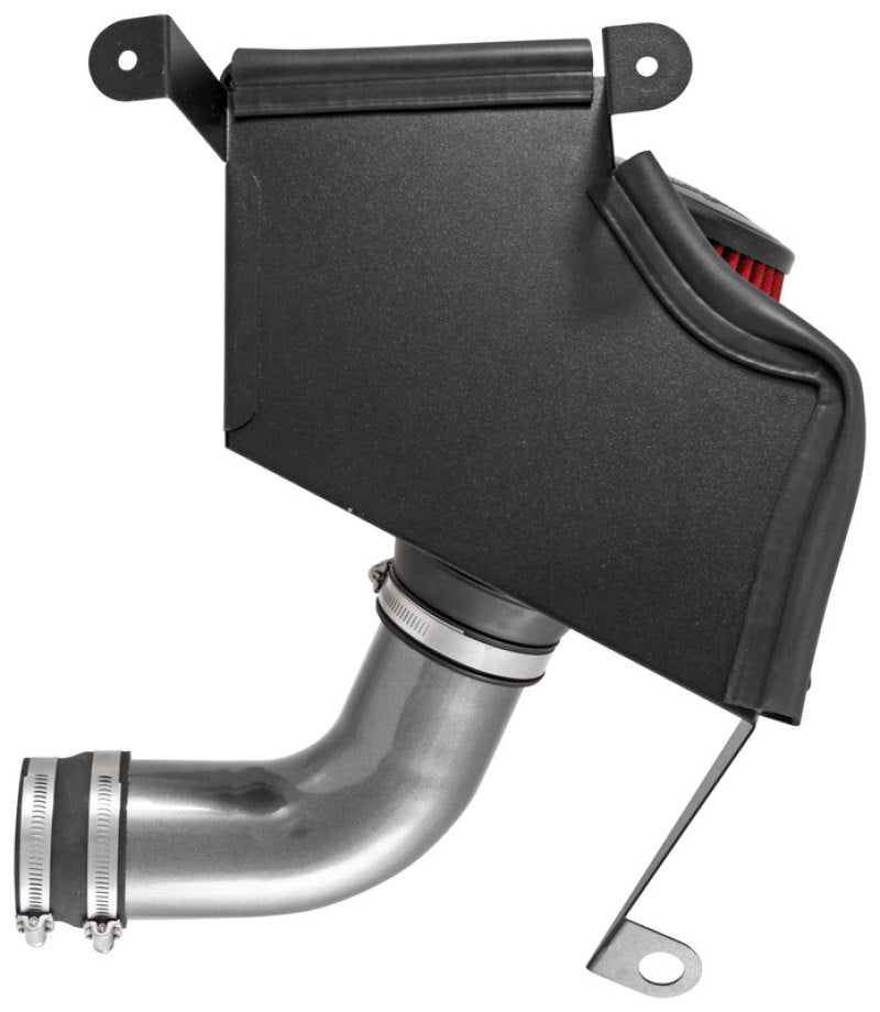AEM Induction 21-784C Cold Air Intake System for 2016-2019 Acura ILX 2.4L