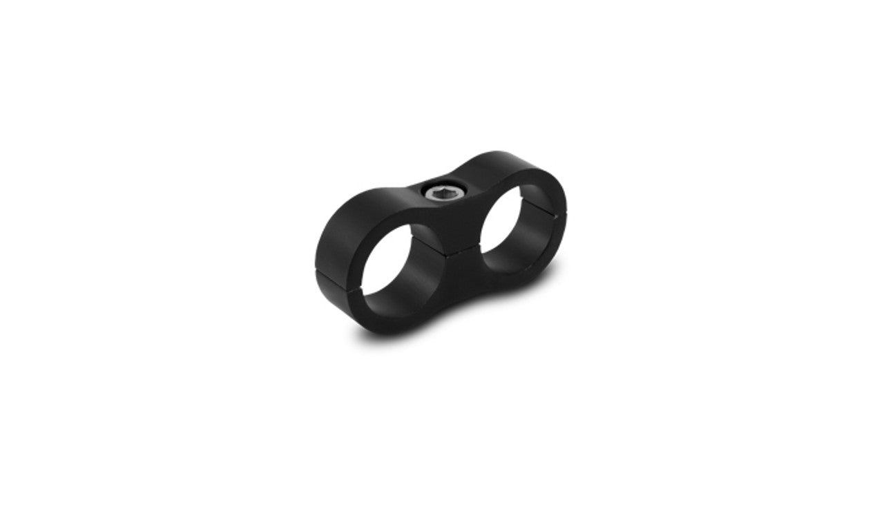 Line Separators 14.3mm ID Holes 20614 Line Separators 14.3mm ID Holes 20614