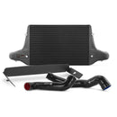 Wagner Tuning 2022+ Honda Civic Type R Competition Intercooler Kit (200001212)