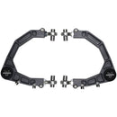 Camburg Toyota Tundra 2WD/4WD 22-23 KINETIK V2 Performance Billet Uniball Upper Arms