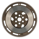 Exedy Lightweight Steel Flywheel Part HF501 for 1988-1991 Honda Civic