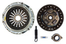 Exedy Stage 1 Organic Racing Clutch Kit for Mitsubishi Lancer Evolution GSR 2008-2015