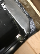 Pace Edwards 15-16 Ford Super Crew / SuperCab 5ft 6in Bed SWITCHBLADE | SWFA05A28 Scratch & Dent