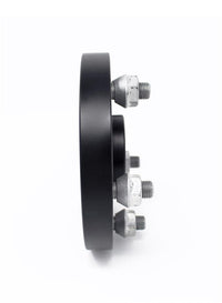 Torque Solution Forged Aluminum Wheel Spacer Subaru 56mm Hub 5x114.3 - 20mm