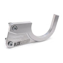 BLOX Racing K Series Lower Timing Chain Guide - Durable and Precision Engineered