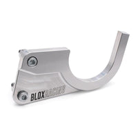 BLOX Racing K Series Lower Timing Chain Guide - Durable and Precision Engineered