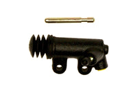 Exedy OE 1997-2001 Toyota Camry V6 Slave Cylinder - Reliable Replacement Part