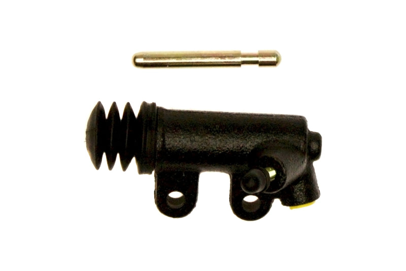 Exedy OE 1997-2001 Toyota Camry V6 Slave Cylinder - Reliable Replacement Part