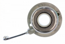 Exedy OEM Release Bearing for Ford Mustang V6 4.0L (2005-2010)