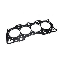 BLOX Racing Honda B16/B18 MLS Head Gasket 81mm Bore, 0.030-inch Thickness
