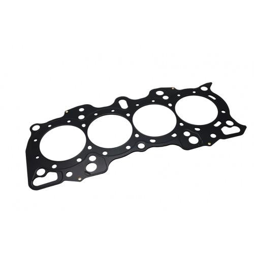 BLOX Racing Honda B16/B18 MLS Head Gasket 81mm Bore, 0.030-inch Thickness