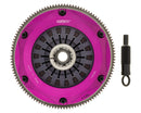 Exedy Hyper Triple Cerametallic Clutch Kit for Mitsubishi Lancer Evolution (2008-2015)