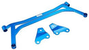 Cusco Front Lower Arm Bar Type II for Subaru WRX/STI GRB