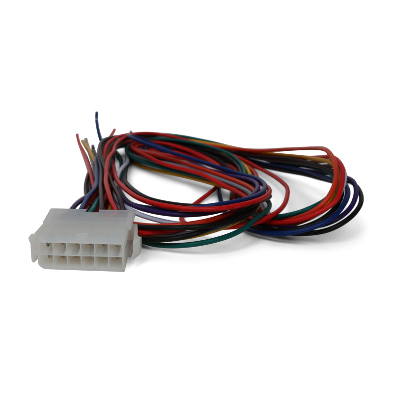 BLOX Racing Honda OBD0 to OBD1 ECU Jumper Harness - Part BloxBXAC-00700