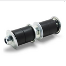 BLOX Racing Front OEM End Links Set for Honda Prelude, Civic, and Acura Integra
