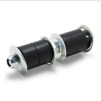 BLOX Racing Front OEM End Links Set for Honda Prelude, Civic, and Acura Integra
