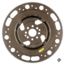 Exedy Lightweight Racing Flywheel for Ford Mustang V8 4.6-5.0L – 8 Bolt, Billet Chromoly Steel
