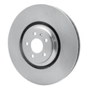 R1 2011-2018 Audi A8 Front Brake Rotor