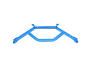 Cusco Power Brace Front Cross Member (Rear Side) 22+ Toyota GR86 (ZN8) / 22+ Subaru BRZ (ZD8) | 6C1 492 FM