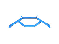 Cusco Power Brace Front Cross Member (Rear Side) 22+ Toyota GR86 (ZN8) / 22+ Subaru BRZ (ZD8) | 6C1 492 FM