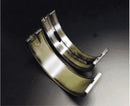 HKS Nissan R35 GT-R / GT-R Nismo VR38 4.3L MOTOR CORTO