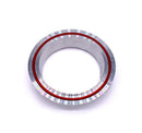 Forced Performance S400 CH Outlet V-Band Flange 4in ID (2759220)