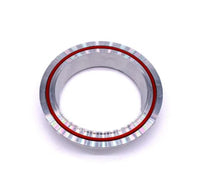 Forced Performance S400 CH Outlet V-Band Flange 4in ID (2759220)