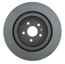 Brembo OE 12-21 Tesla Model S/16-21 Model X EV Brake Kit - Rear (KT08023)