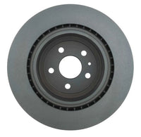 Brembo OE 12-21 Tesla Model S/16-21 Model X EV Brake Kit - Rear (KT08023)