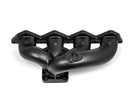 Forced Performance 90-99 DSM Eclipse/Talon/Laser Exhaust Manifold (6001010)