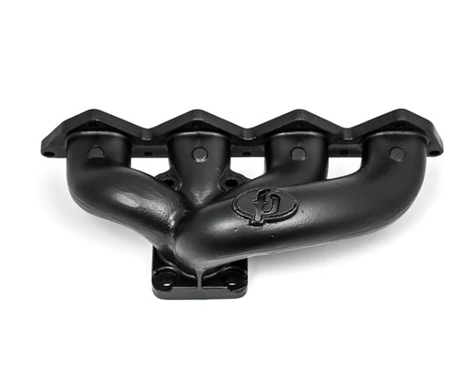 Forced Performance 90-99 DSM Eclipse/Talon/Laser Exhaust Manifold (6001010)