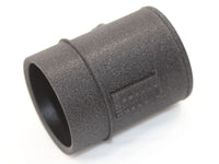 HKS Carbon Racing Suction GZEA14H G16E (70028-AT003)