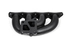 Forced Performance Mitsubishi Evo 9 Exhaust Manifold (6001020)