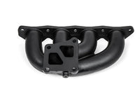 Forced Performance Mitsubishi Evo 9 Exhaust Manifold (6001020)