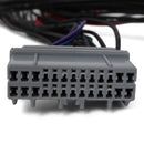 BLOX Racing Honda OBD0 to OBD1 ECU Jumper Harness - Part BloxBXAC-00700