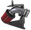 AEM Induction 2011-2013 Volkswagen Jetta 2.5L L5 Cold Air Intake System - Performance Upgrade