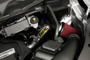AEM Induction 21-795C Performance Cold Air Intake System for Honda Pilot and Ridgeline