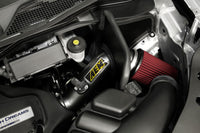 AEM Induction 21-795C Performance Cold Air Intake System for Honda Pilot and Ridgeline