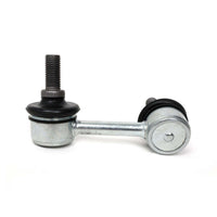 BLOX Racing Fixed End Links Set for 1994-2001 Acura Integra and 1992-2000 Honda Civic Del Sol