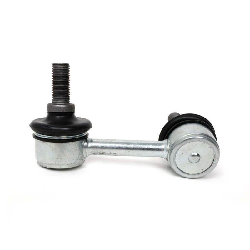 BLOX Racing Fixed End Links Set for 1994-2001 Acura Integra and 1992-2000 Honda Civic Del Sol