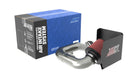 AEM 2022 C.A.S. Subaru WRX H4-2.4L F/I Turbo Cold Air Intake System