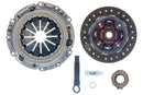 Exedy OE Clutch Kit for Honda Civic 2006-2015 – Reliable Replacement Part
