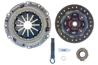 Exedy OE Clutch Kit for Honda Civic 2006-2015 – Reliable Replacement Part